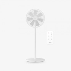 Miro wireless fan 4th generation MF03I_RE