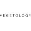 vegetology