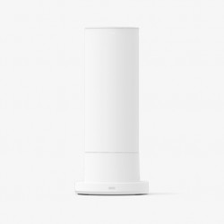 Miro Complex Large Capacity Humidifier TOWER