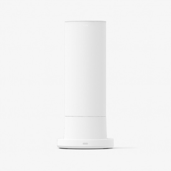 Miro Complex Large Capacity Humidifier TOWER