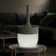 MIRO Perfectly Clean Humidifier MH5000