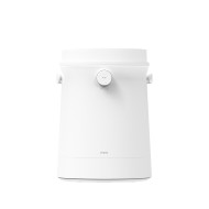 MIRO Pot Heated Humidifier MSH02-4L