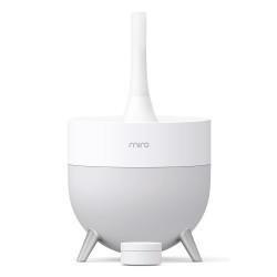 MIRO Perfectly Clean Humidifier NR07S