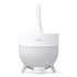 MIRO Perfectly Clean Humidifier NR07S