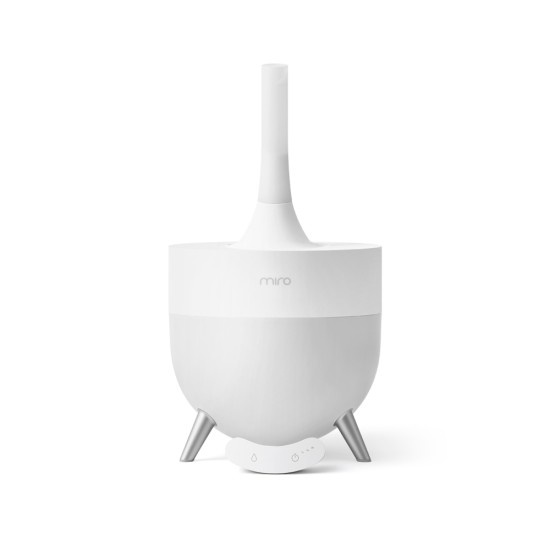 MIRO Perfectly Clean Humidifier NR07SR