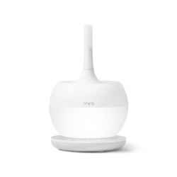 MIRO Perfectly Clean Humidifier NR08G